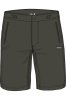 BardinM. Fahrradshorts Herren 