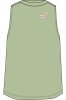 RoselendM. Tank Damen 