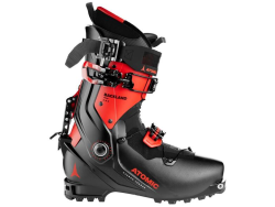 Backland PRO Skitourenschuh Herren 