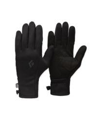 Heavyweight Screentap Liners Handschuhe 