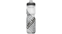 Podium Chill 700ml Trinkflasche 