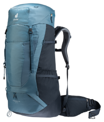 Trekking Lite 55+10 Trekkingrucksack 