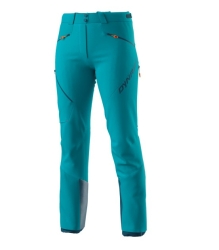 Radical Infinium Hybrid Pant Woman 