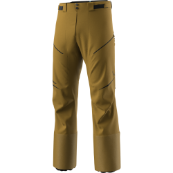 Ridge GTX Hose Herren 