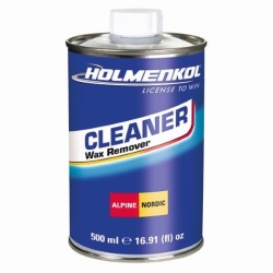 Cleaner - Reiniger 500 ml 