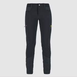 Cadini Pant Damen 