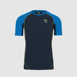 Lavaredo Jersey 