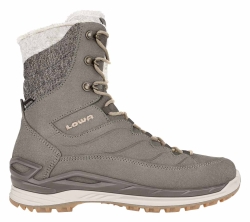 Calceta EVO GTX Winterstiefel Damen 