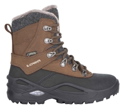 Couloir GTX HI JR Winterstiefel Kinder 