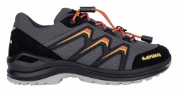 Maddox GTX LO Junior 