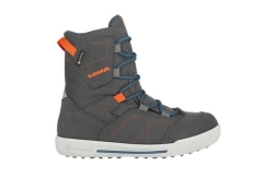 Raik GTX HI JR Winterstiefel Kinder 