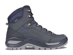 Renegade EVO GTX MID Wanderschuhe Herren 