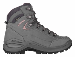 Renegade EVO GTX MID Ws Damen 