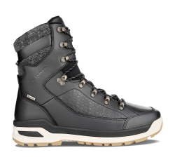 Renegade EVO Ice GTX Winterstiefel Herren 