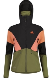 FronebenM. Jacket Damen 