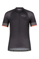 TeseroM. Bike-Trikot Herren 