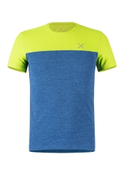 Outdoor T-Shirt M 