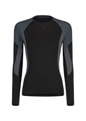 Run Fly Maglia Damen 