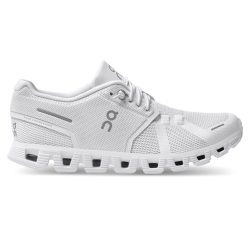 Cloud 5 Damen Laufschuhe 