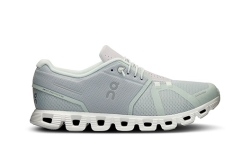 Cloud 5 Laufschuhe Herren 