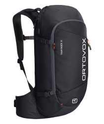 Tour Rider 30 Skitourenrucksack 