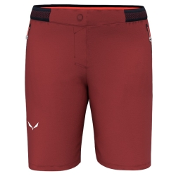 Pedroc Dst Shorts Damen 