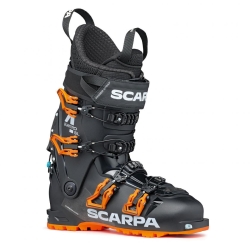 4-Quattro SL Skitourenschuh Herren 