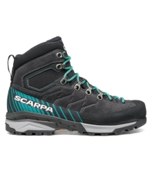 Mescalito Trek GTX Wn 