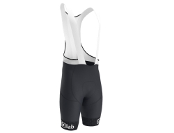 SQ Short ONE12 Bib Fahrradhose 