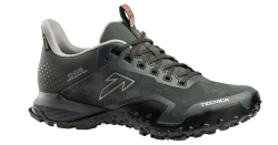 Magma GTX WS Wanderschuhe Damen 